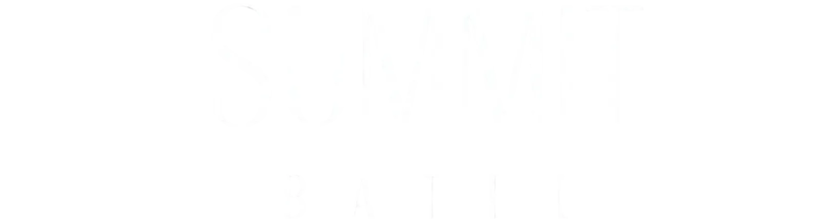 Summit Batel