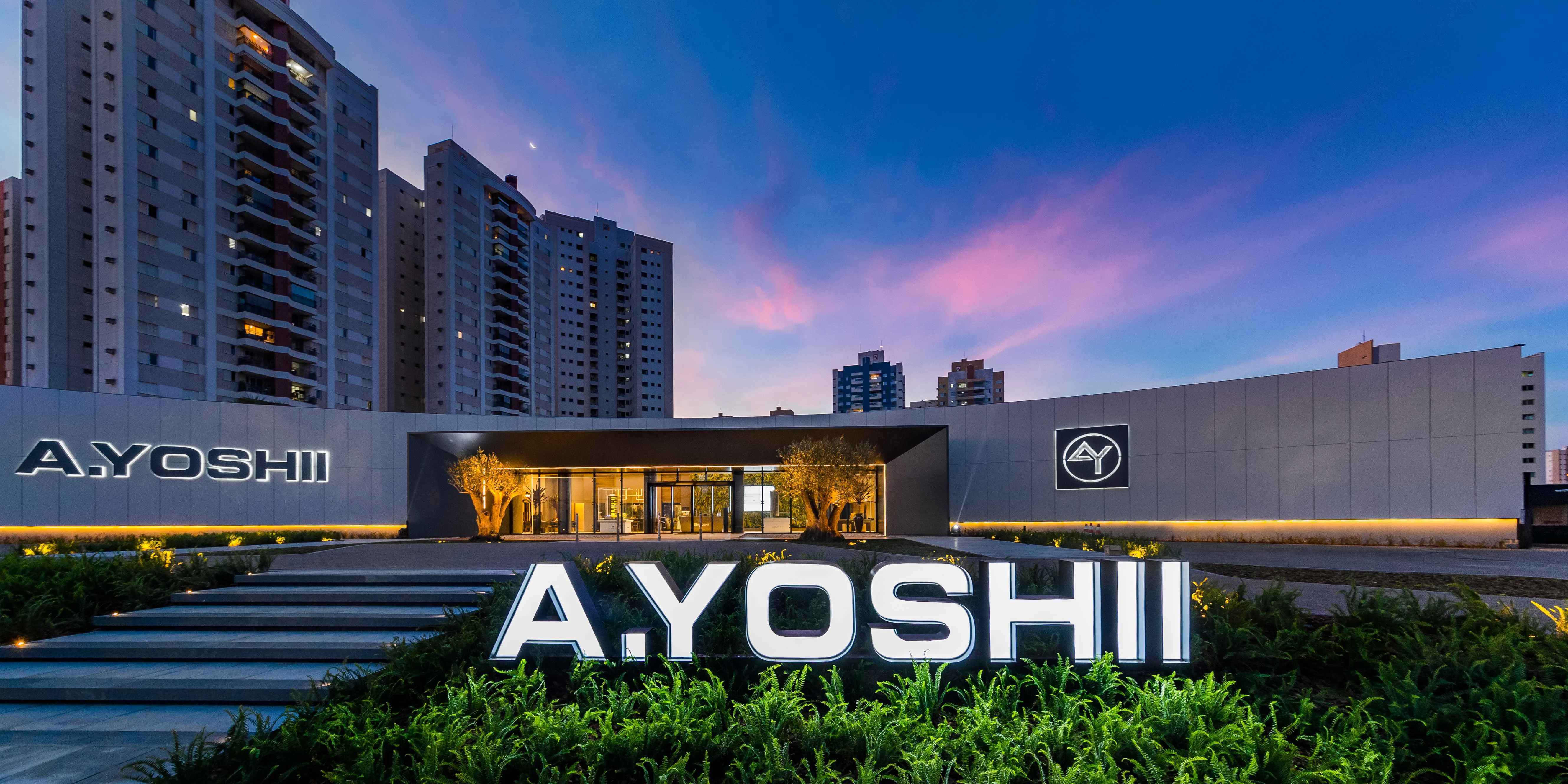 Londrina