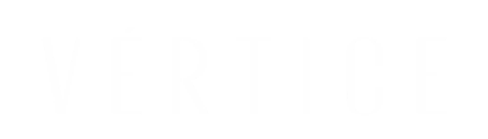 title