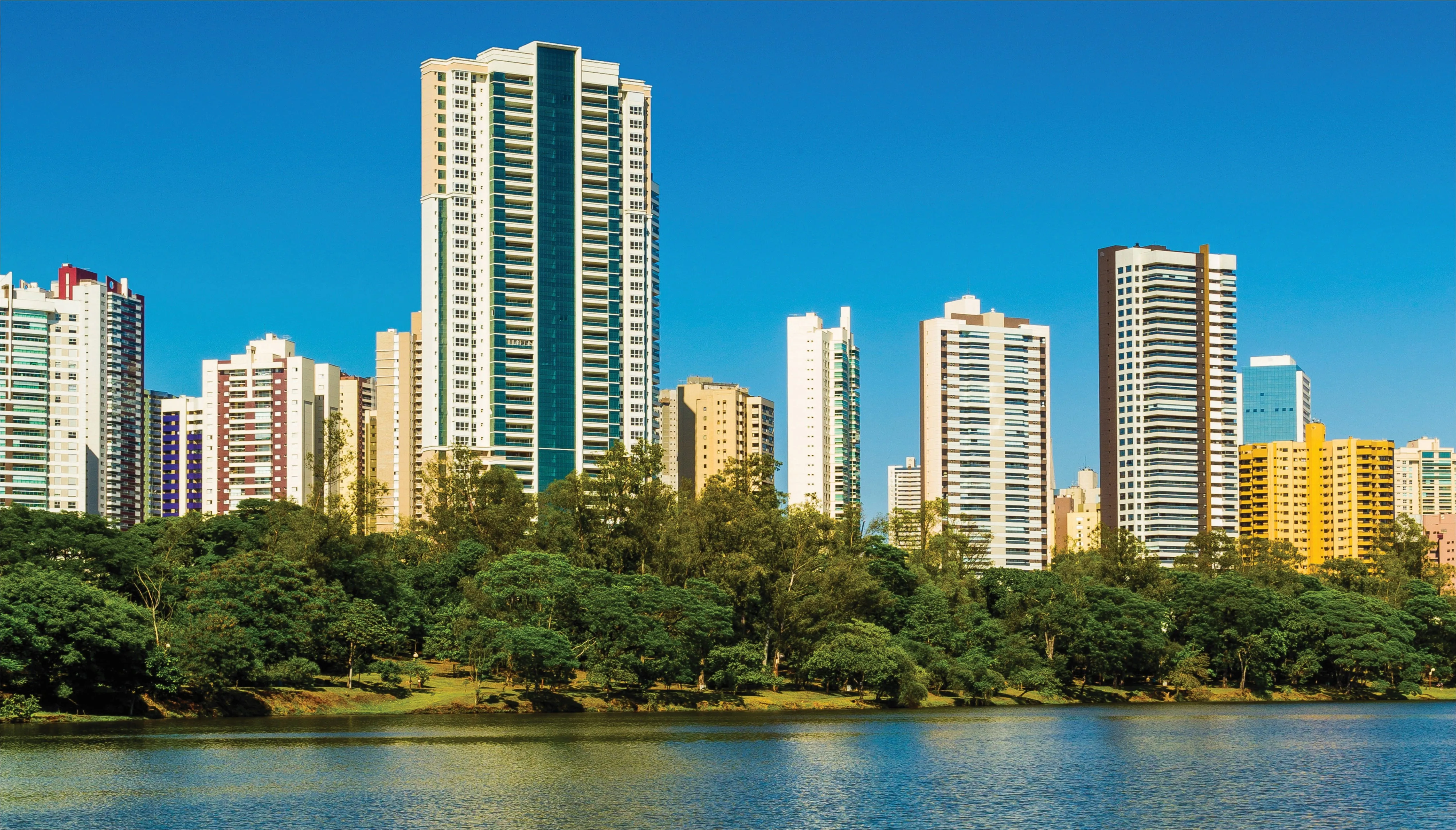 Entrega Maison Heritage A.Yoshii Londrina