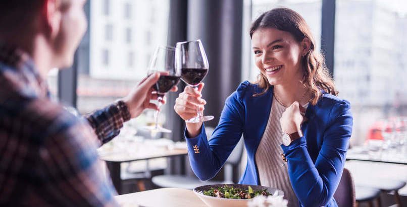 Conheça os 6 melhores restaurantes em Londrina