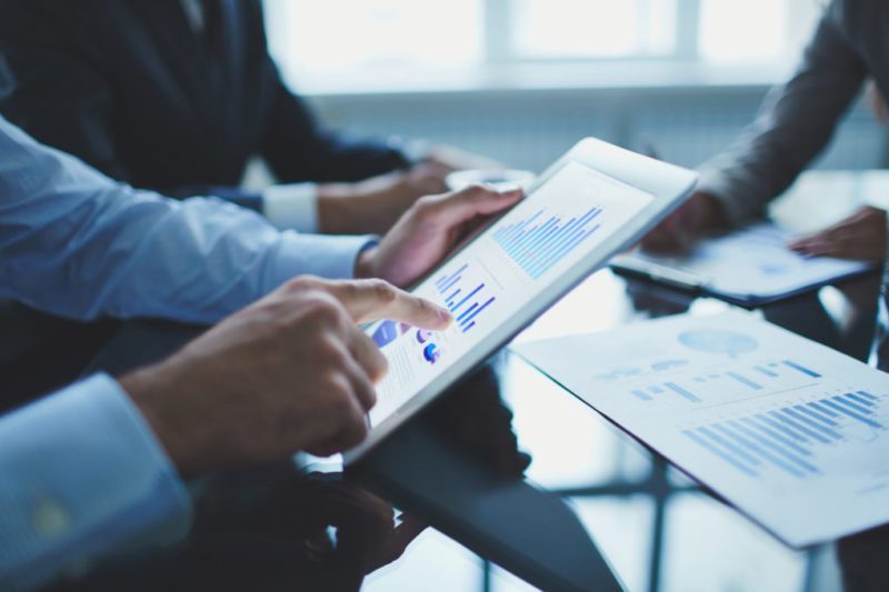 Curva V na retomada econômica pós-pandemia: é possível prever?