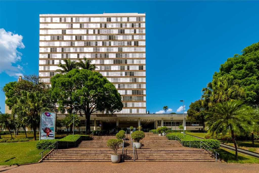 Campinas comemora 246 anos de histórias e riquezas