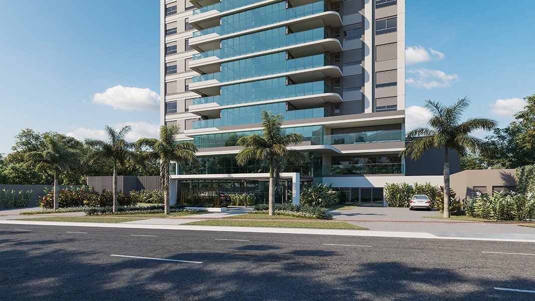 Pesquisa revela aquecimento do mercado imobiliário em Maringá