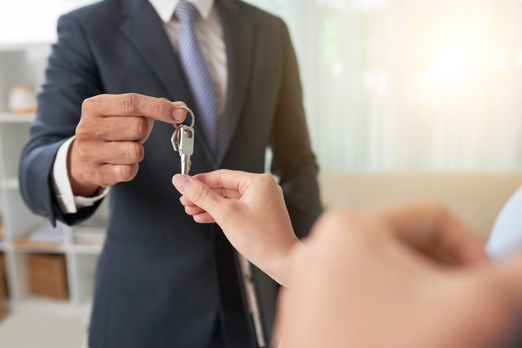 Investir em imóveis é opção mais segura desde o século passado