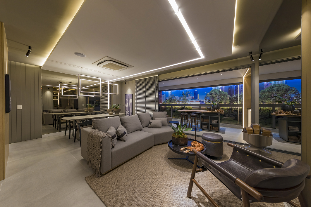 3 tendências na decoração para te inspirar