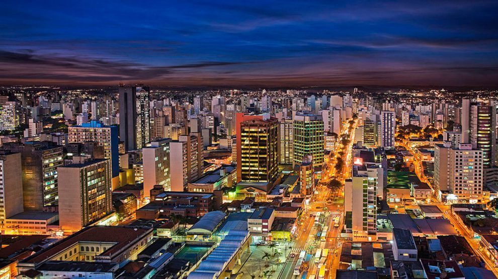 Campinas completa 247 anos com alto potencial para investimentos imobiliários