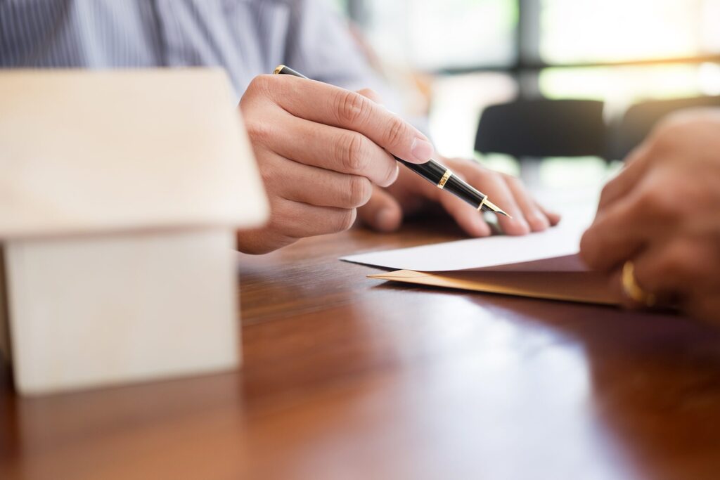 Qual o momento certo para investir em um imóvel?
