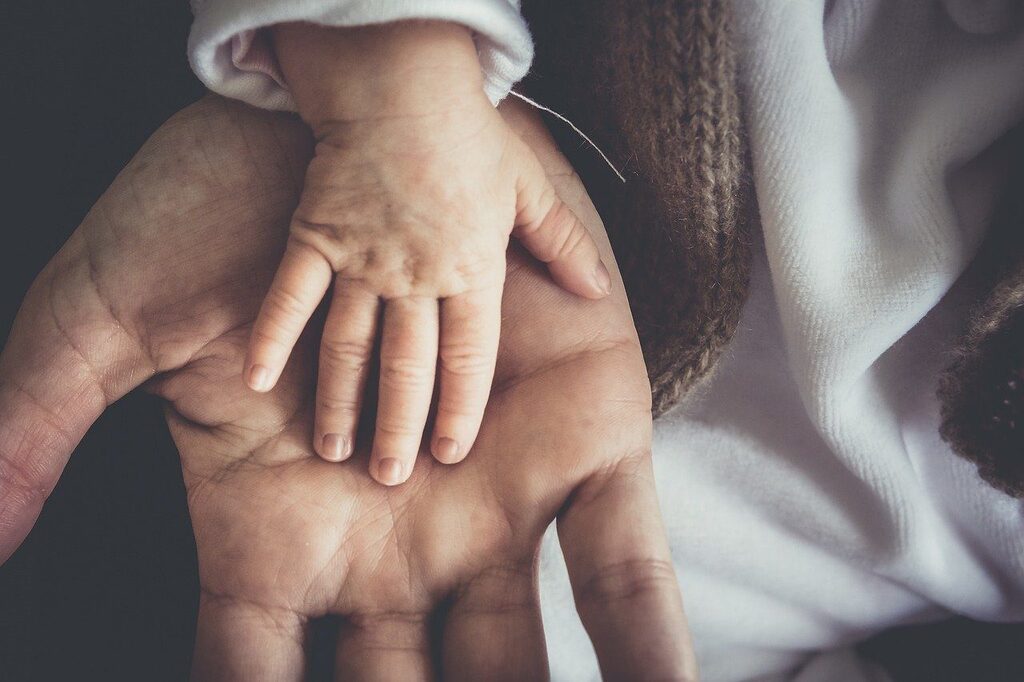 Dia dos pais: 4 dicas para celebrar juntos, ou à distância