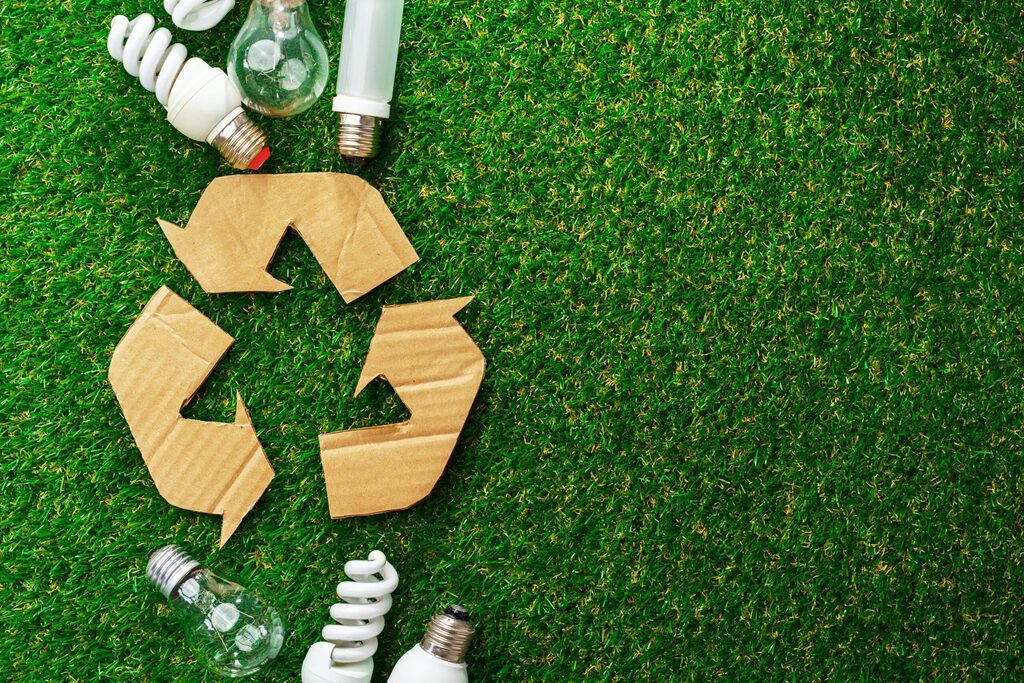 Você sabe o que são os Objetivos de Desenvolvimento Sustentável (ODS)?