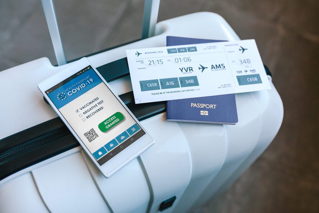 Destinos de fim de ano: Para onde viajar em 2021 e 2022?