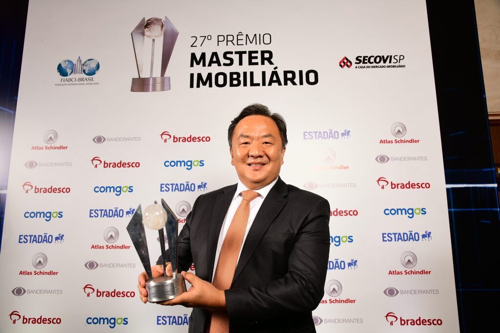 Balanço de 2021 e expectativas para o Ano Novo: retrato do Grupo A.Yoshii