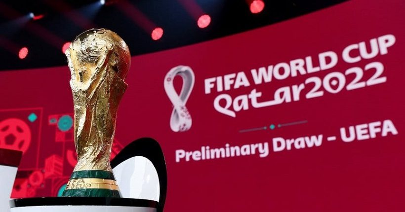 6 curiosidades sobre o Catar, país-sede da Copa do Mundo 2022