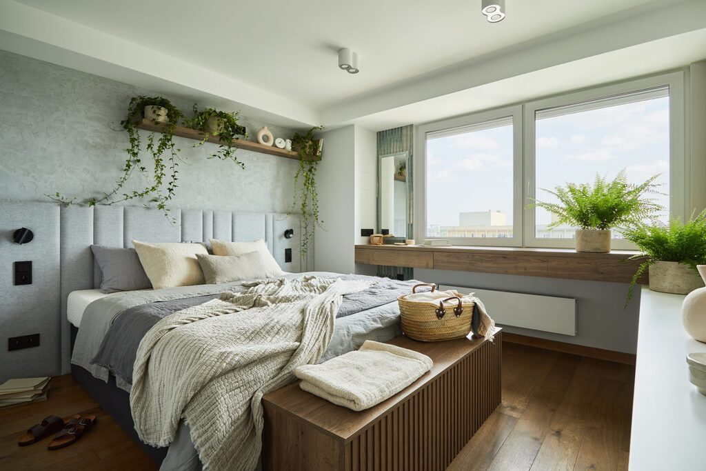 Conheça o estilo Urban Jungle para decorar e transforme seu lar