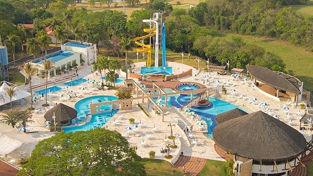 Quatro destinos para aproveitar o feriado de 7 de setembro no Brasil
