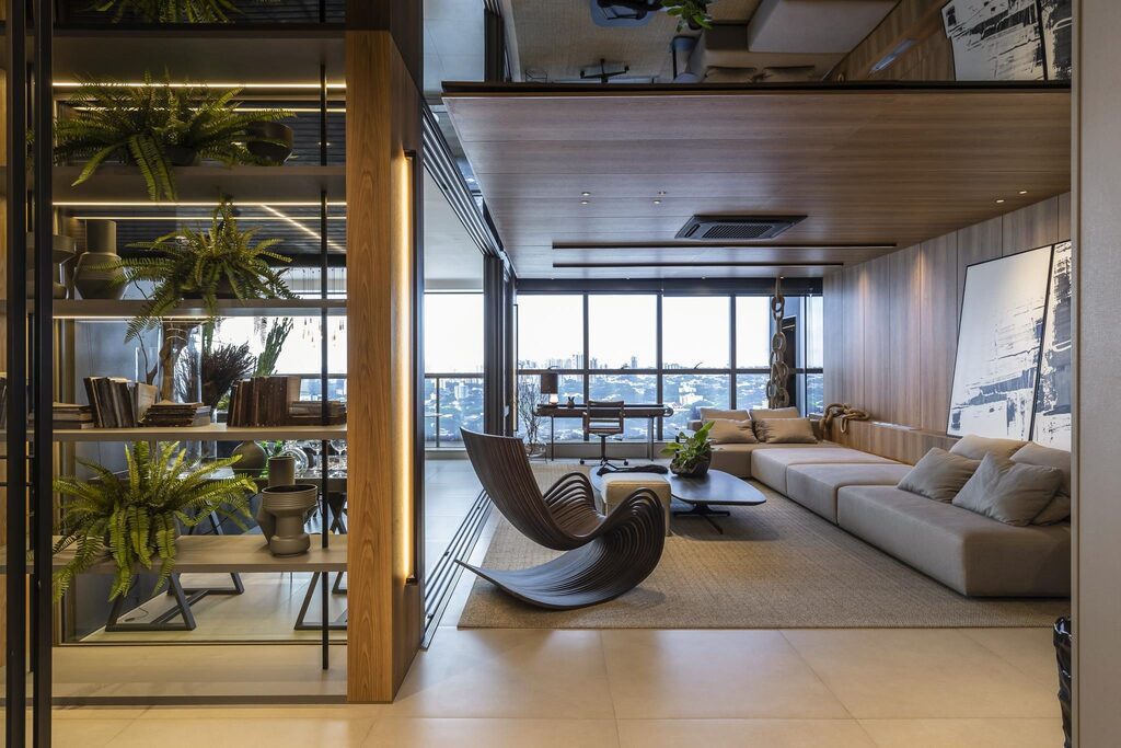Decoração com flores: como mudar o visual e perfumar a casa