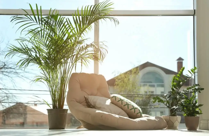 Você sabe o que é terapia de ambientes? Entenda o que ela pode fazer por você