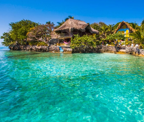 Conheça os 5 destinos de luxo preferidos na América do Sul