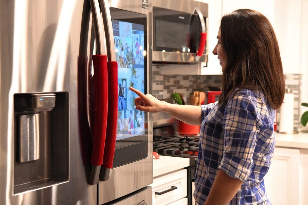 Conheça as principais novidades anunciadas no Consumer Electronics Show para smart homes