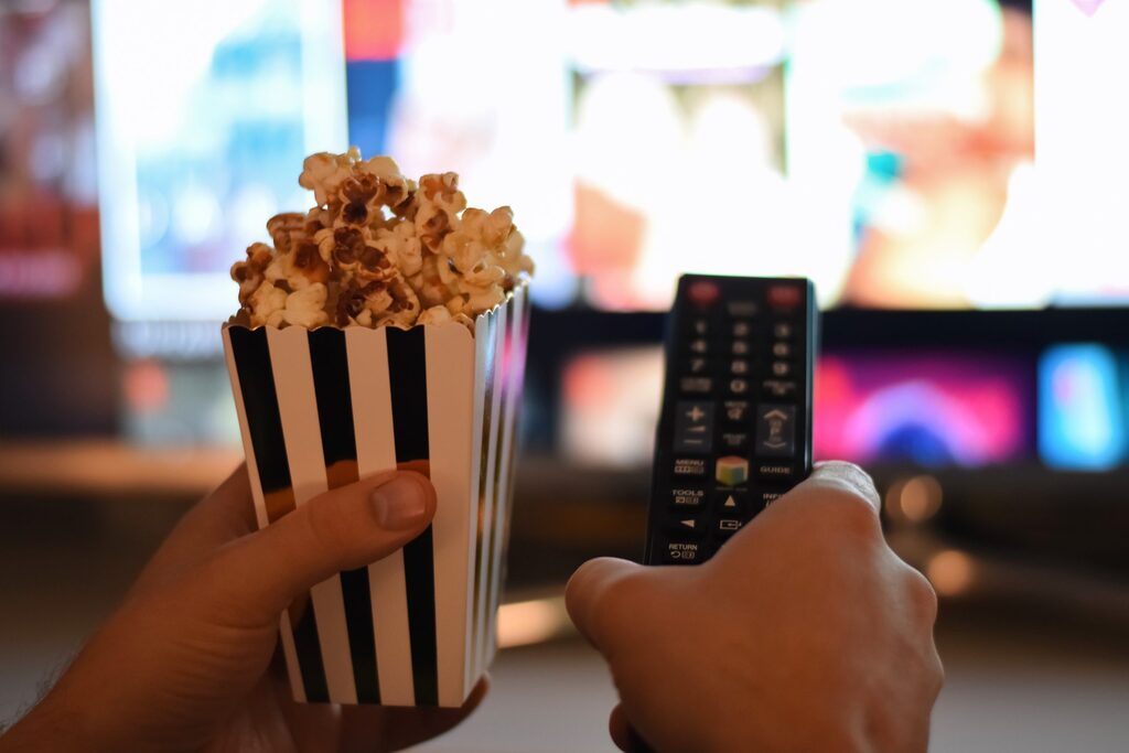 6 filmes premiados para maratonar neste inverno