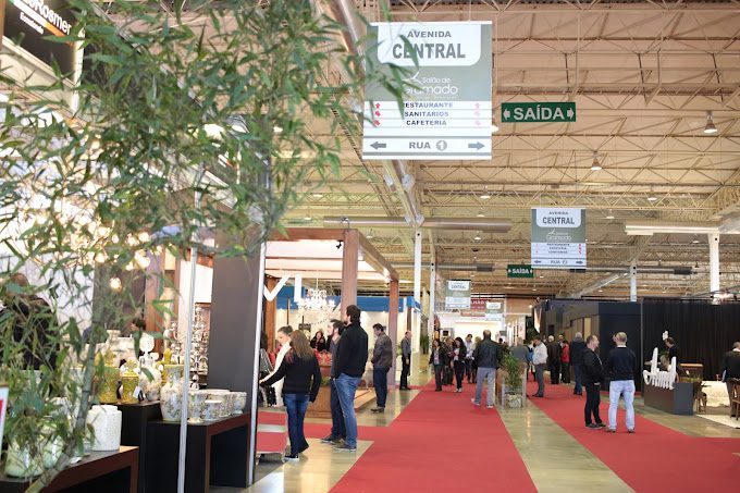 Programe-se: principais eventos de design e arquitetura no Brasil e no mundo em 2024
