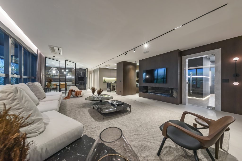 Arte da iluminação: 5 dicas para levar conforto e elegância para sua casa