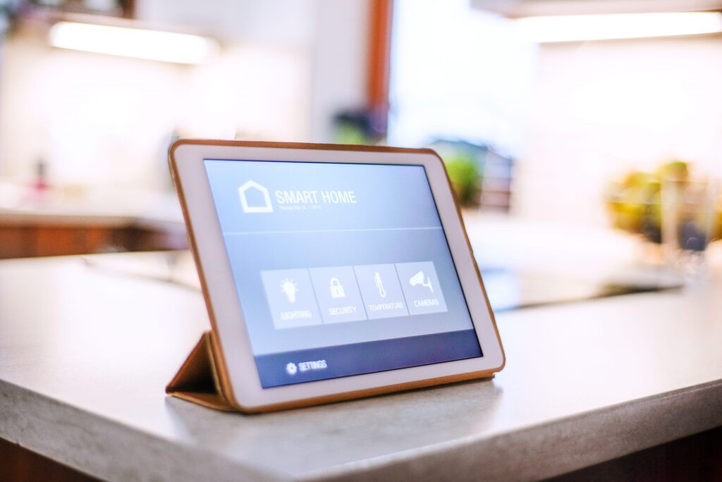 Novas tecnologias para climatizar o ambiente: conforto, economia e sustentabilidade