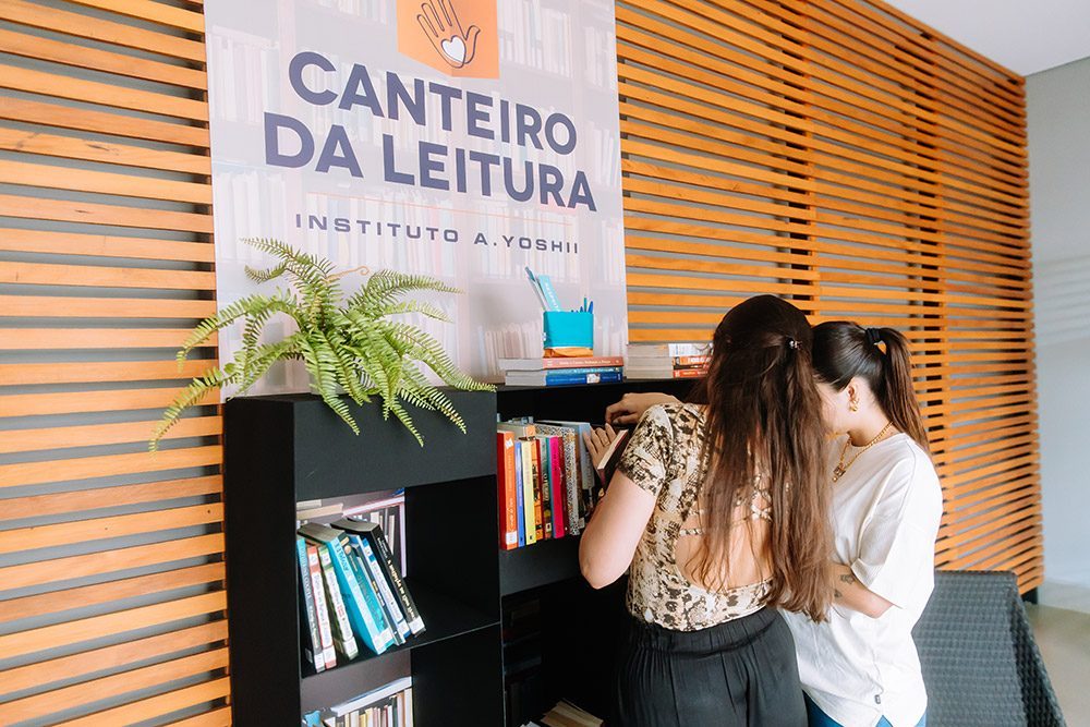 Ambiente de Trabalho: o papel das empresas na promoção do bem-estar